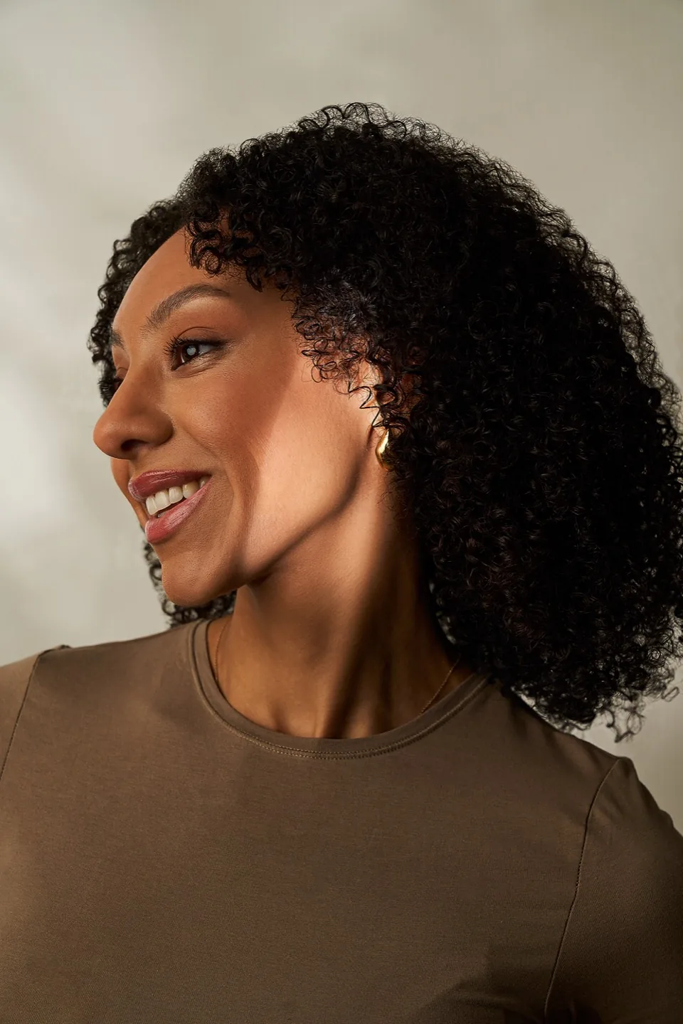 Jawline Filler Düsseldorf – I ME MINE Ästhetik