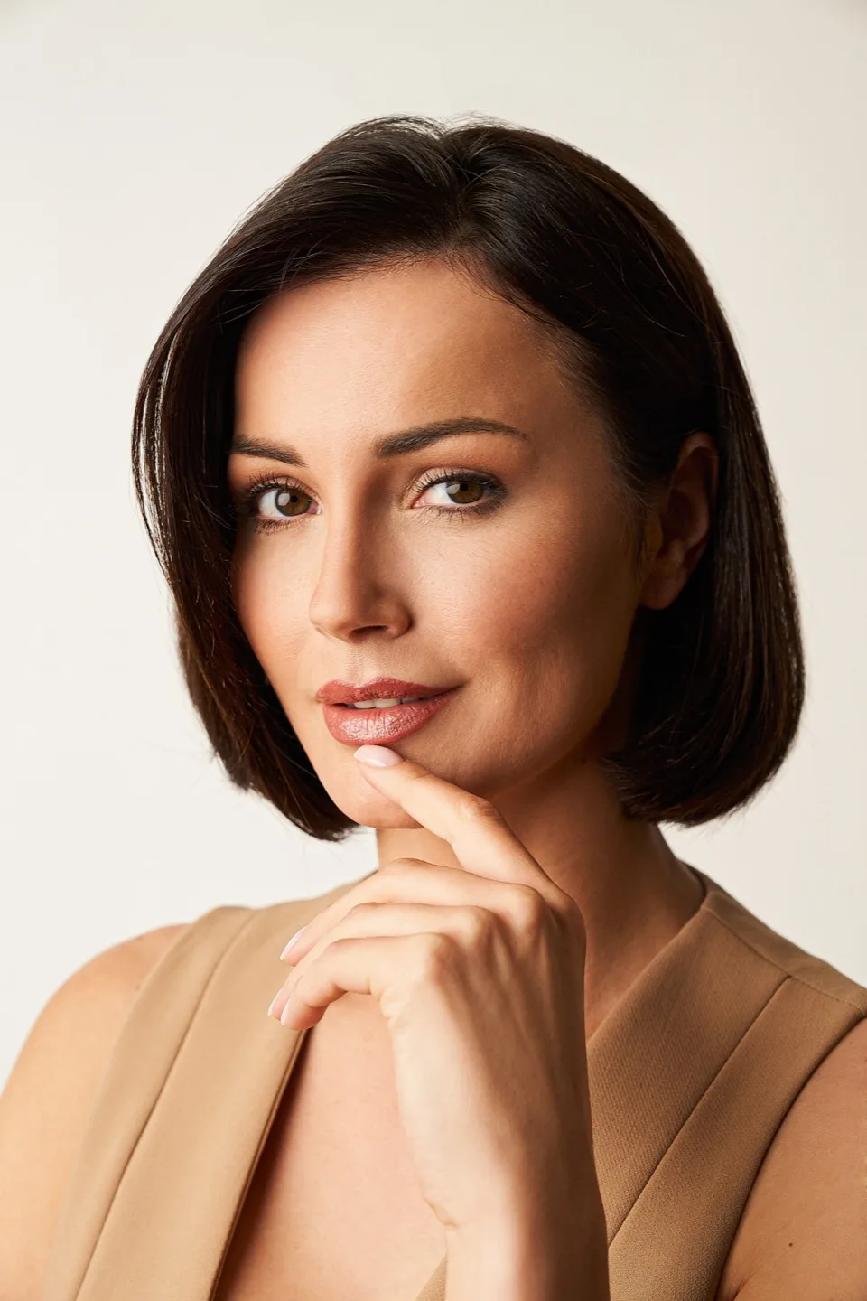 Rejuran® Polynukleotide Düsseldorf
