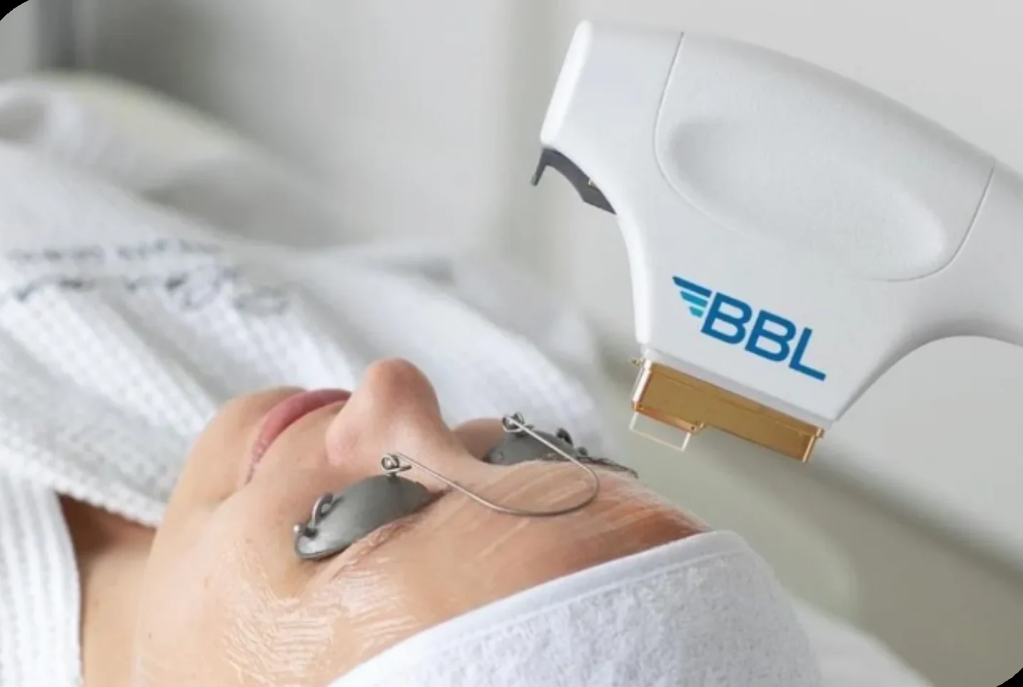 BBL HEROic Behandlung Düsseldorf