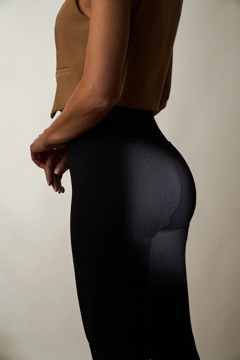 Endolift® Körper – I ME MINE Ästhetik Düsseldorf