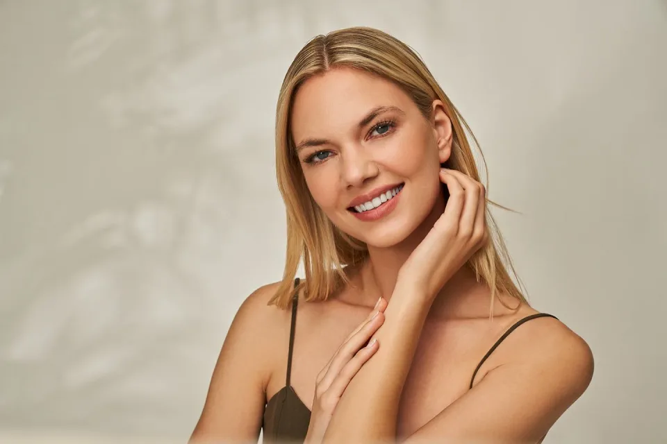 Botox Düsseldorf – I ME MINE Ästhetik Düsseldorf
