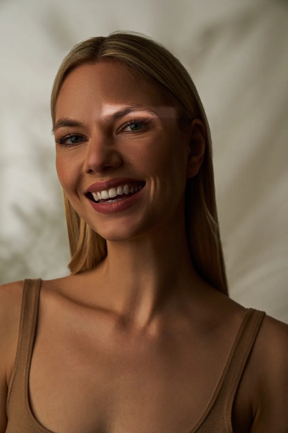 Brow Lift Behandlung Düsseldorf