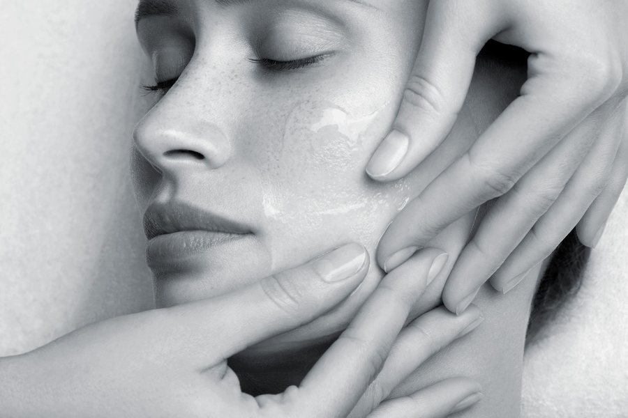 Hydra Hyaluronic Acid⁴ – I ME MINE Ästhetik Düsseldorf