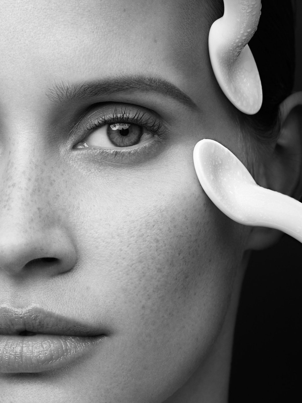 Jeunesse βP3 Tri-Complex Intensivbehandlung Düsseldorf – I ME MINE Ästhetik