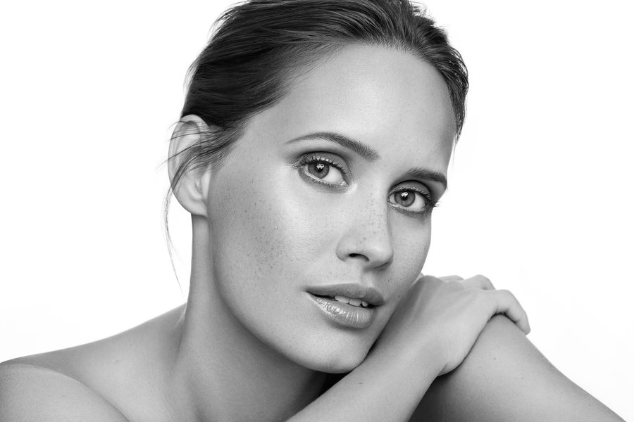 Microneedling Düsseldorf – I ME MINE Ästhetik Düsseldorf