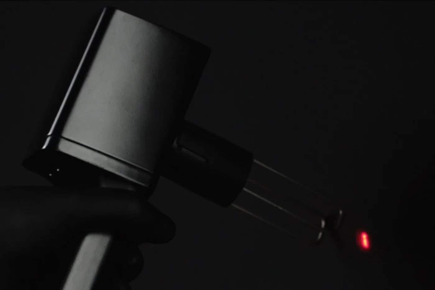 EndoliftX LightScan Behandlung Düsseldorf