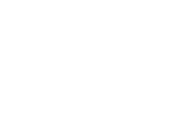 I.ME.MINE Ästhetik Düsseldorf